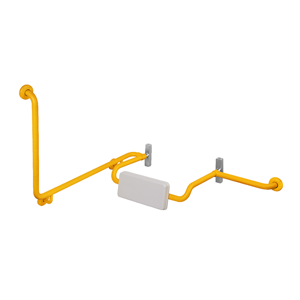 Br1005cb (90 Degree Handrail)